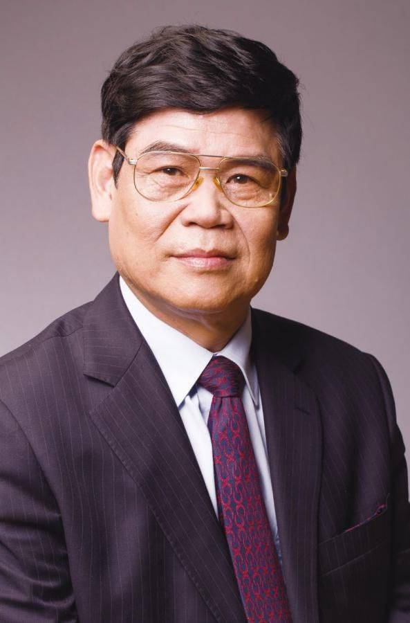 一名商会秘书长的工作感悟_黄朝辉