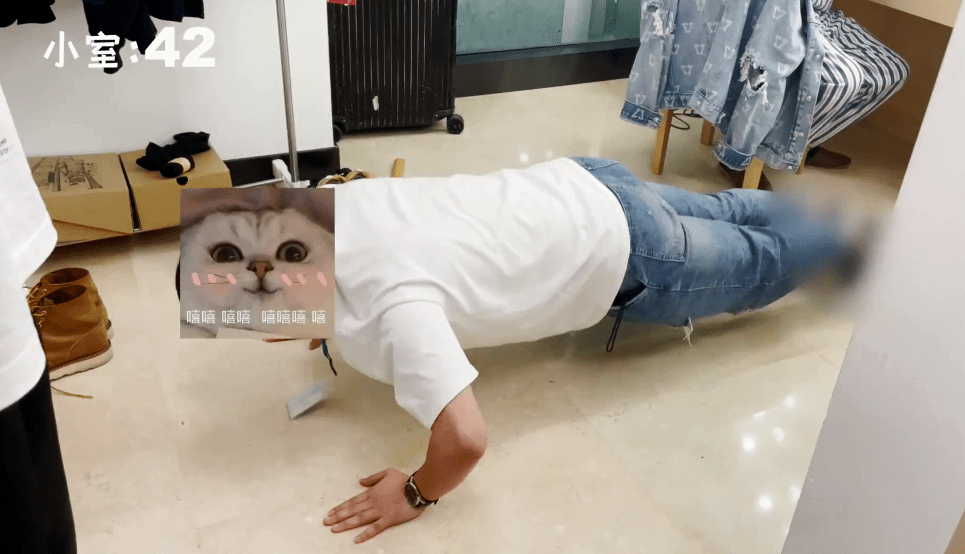 a60c361c711b4f7d939649feaba33e78.png
