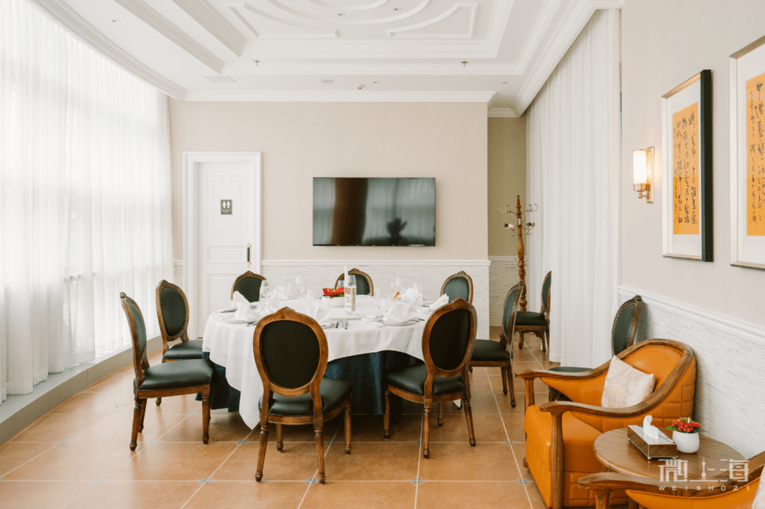 花芯和|官宣！「城开优享+」华丽开业，开启焕新生活新篇章！