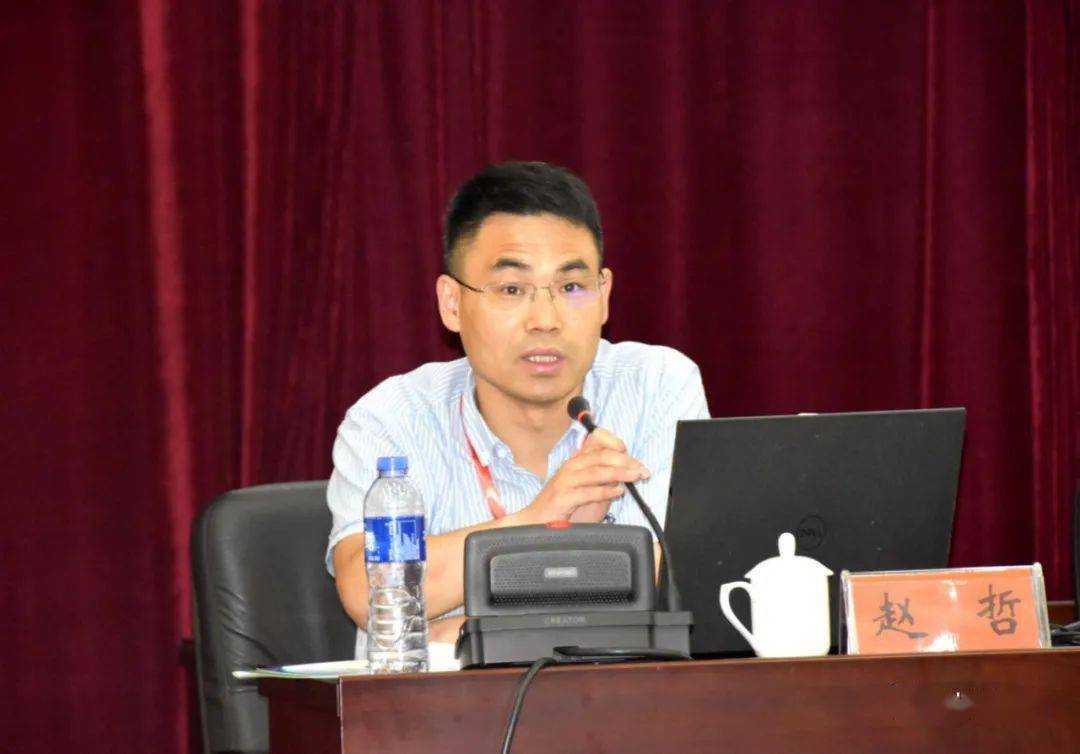 这尾200亿元产业的小品种如何做大做强这场论坛从病