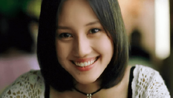 张涵予|感谢你们为国家拼过命！