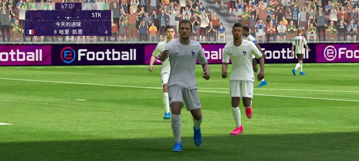 欧洲杯赛事 d22070603910445bbbc6190f12e73a7d.jpeg