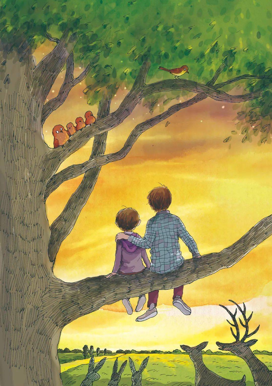 作业怎么写才会变快 d464736341434e789daef0de83561a1b.jpeg