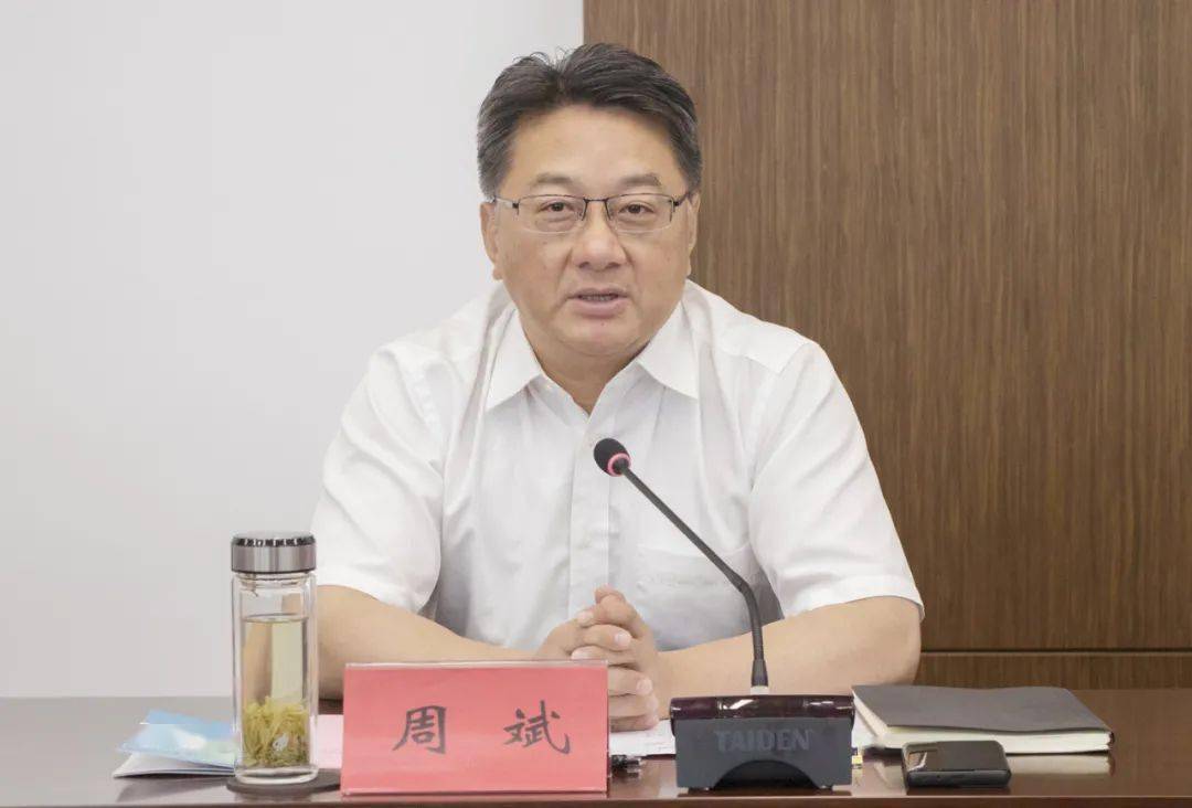 常州高新区与国能江苏电力签约推进绿色低碳发展