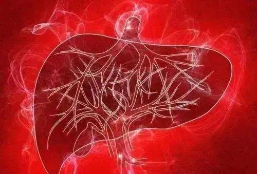 肝寒的症状 来自搜狐网