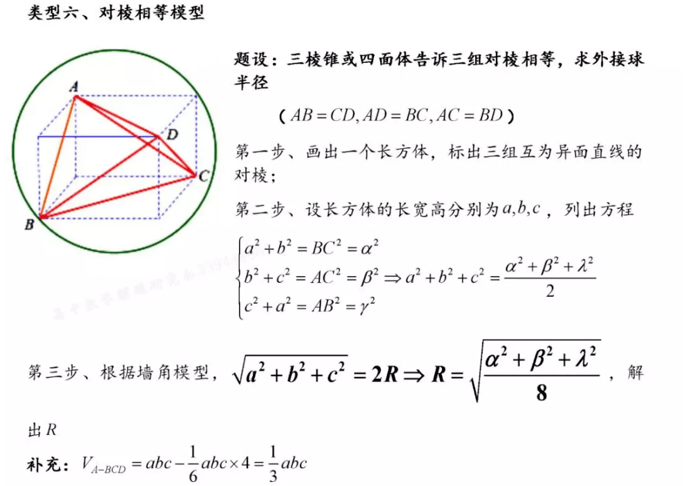 圓錐曲線