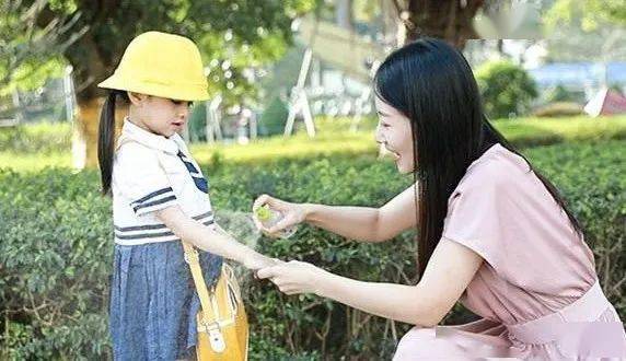 香薰|【992 | 分享】驱蚊“金刚罩”，安全不刺激，驱蚊又止痒，蚊子遇见它，连夜搬了家！