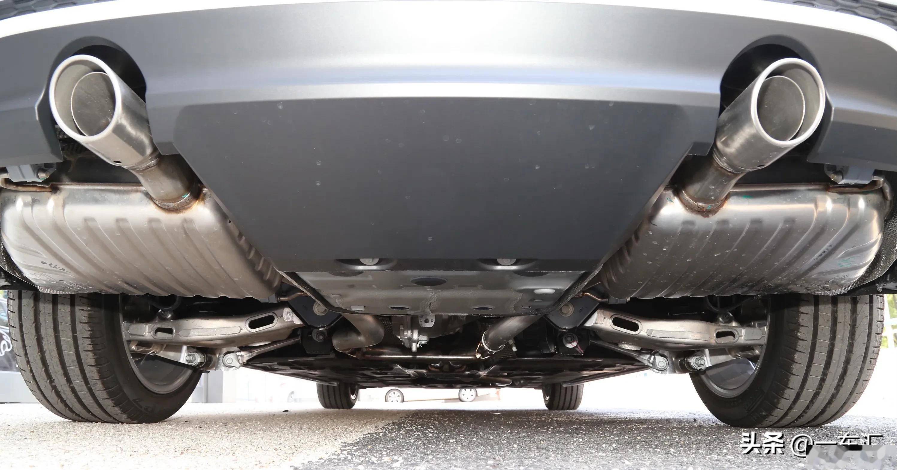 捷豹xel配置解读,颜值动力都不差,比起bba是否更具性价比_搜狐汽车_搜