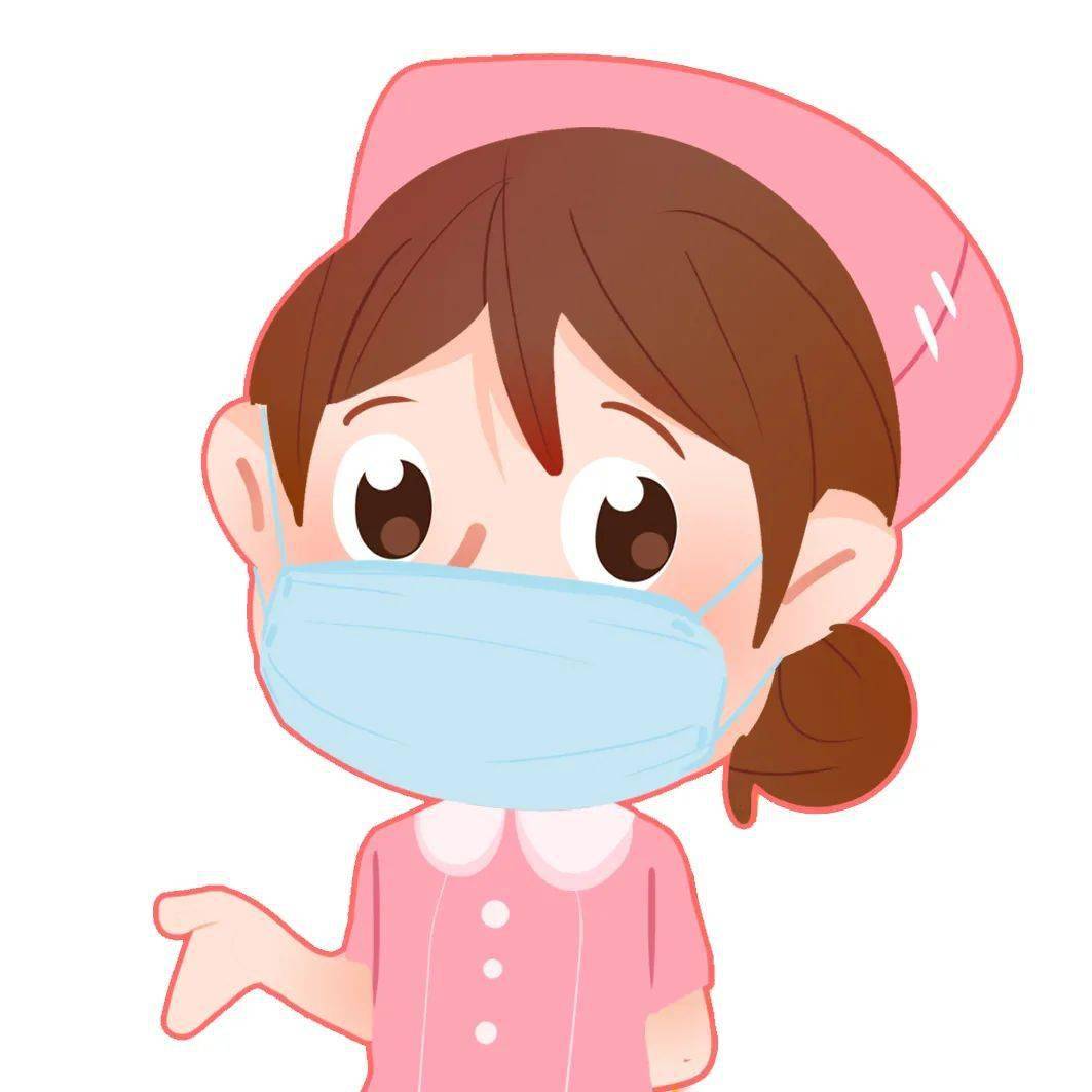 男子车祸重伤,茂名市中医院医护人员和志愿者合力施救