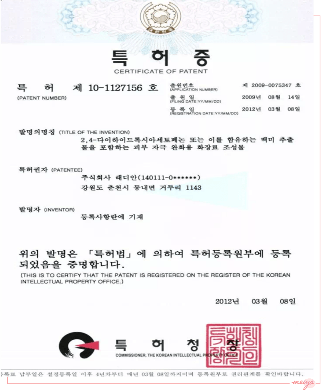 黑头|挤黑头＝作死！这样去黑头才是王道！