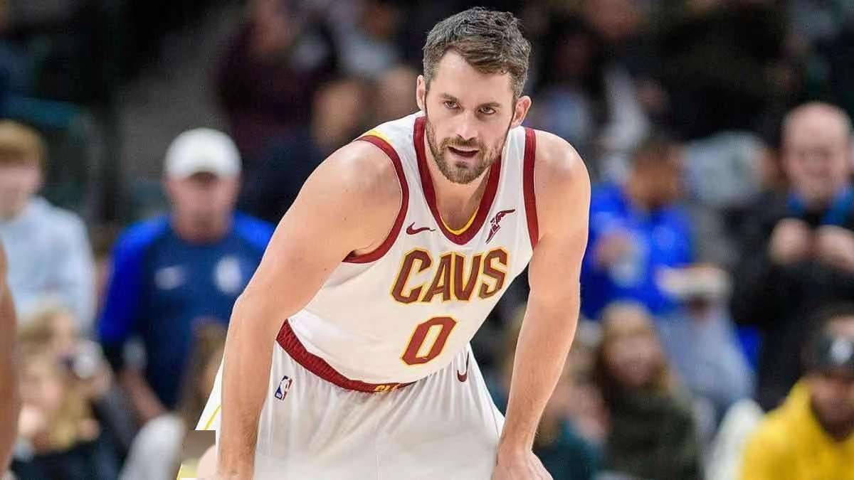 依旧抢手乐福大概率会与骑士分道扬镳多支球队希望得到他