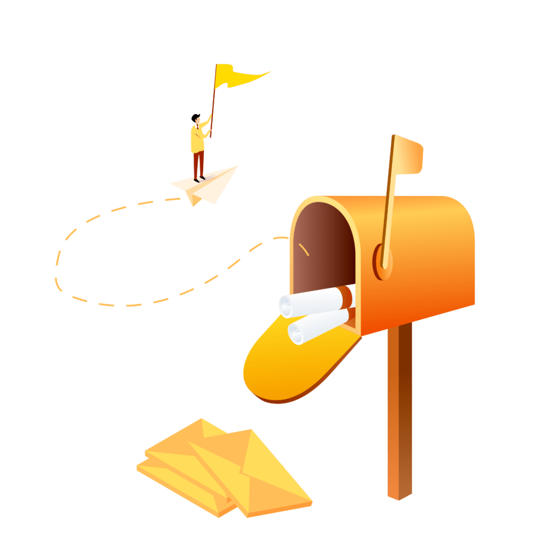 征稿启示丨秀才艺拿证书,你的能力我们看得到!