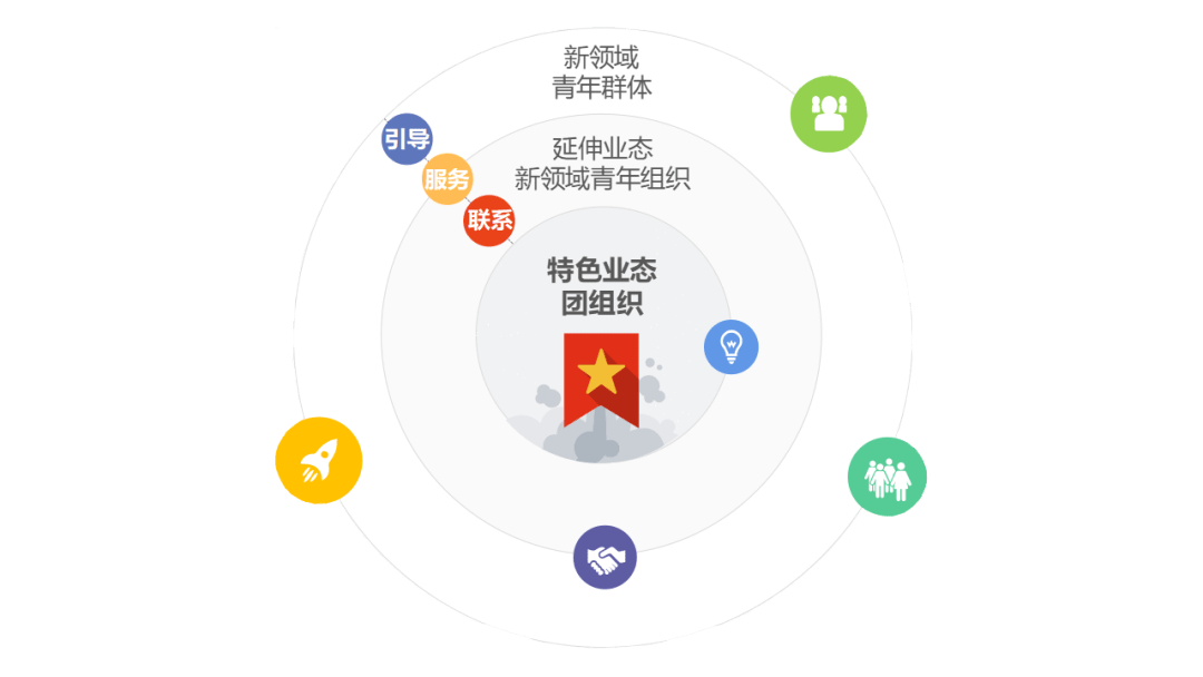 ad1ba89a033f411698bed10bd867535d.png