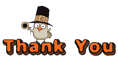 后疫情时期海外名校申请分析与top30美国名校家长论坛