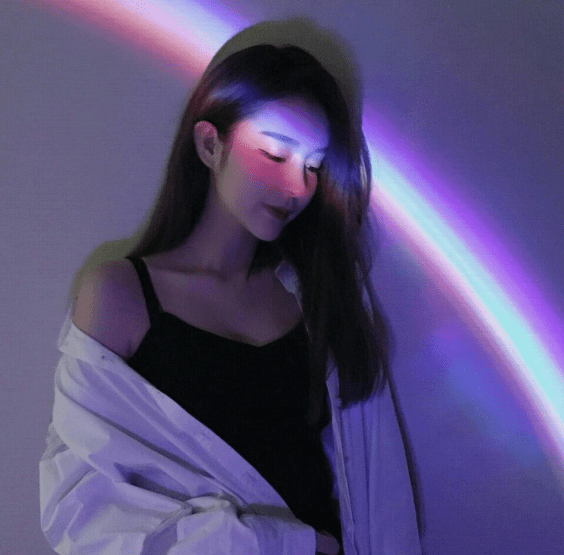 微信"彩虹头像"来了,快换上!