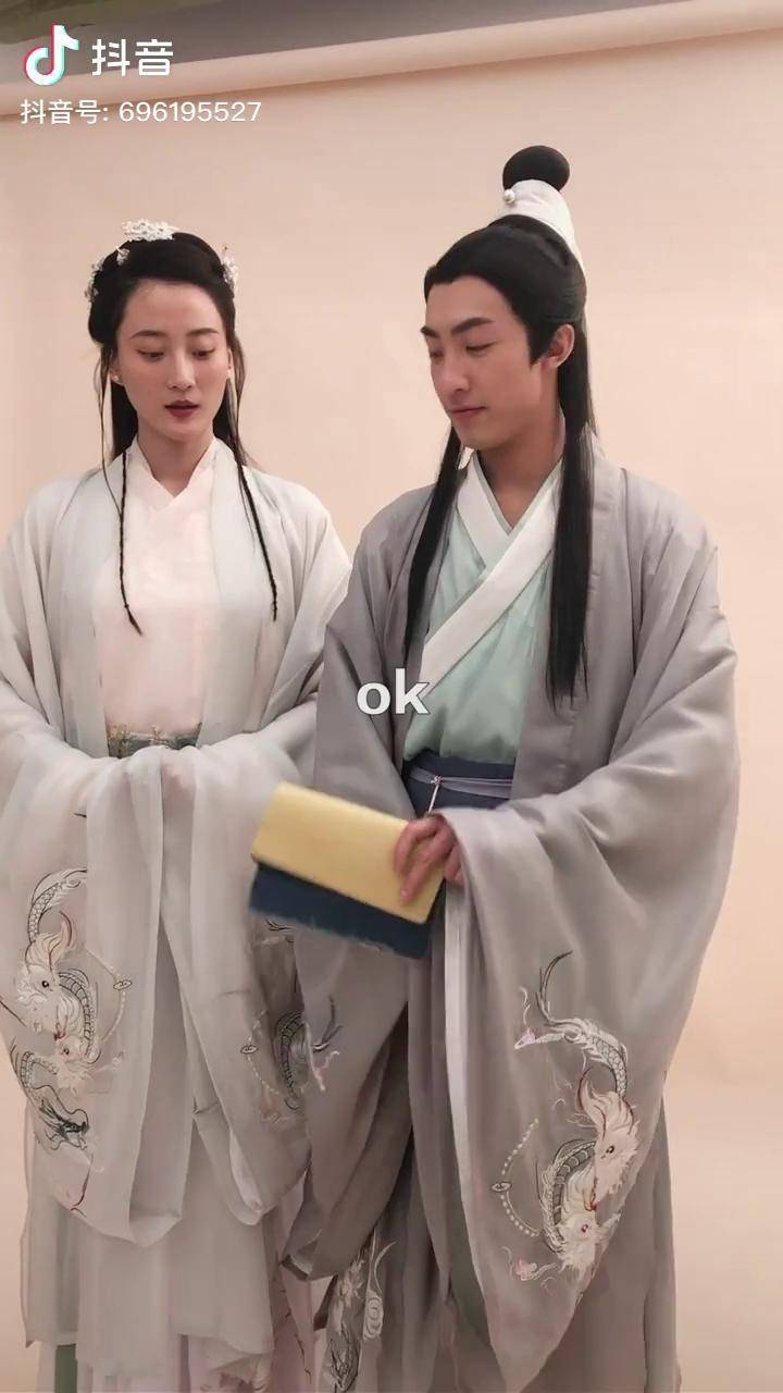 还真是一物降一物啊苗苗vivi冼峻生