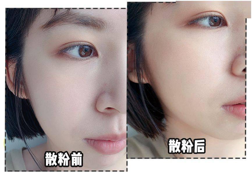 品牌|看了毛戈平的换头大法，我决定重新开始学化妆......