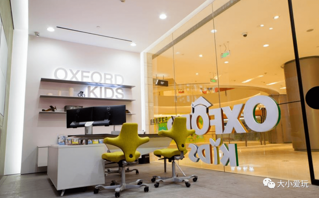 olavs图书馆↓挪威科技博物馆的儿童互动科学角↓ucl伦敦学院↓neur