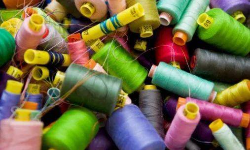 生物基蛋白纤维"生物基纤维特别是生物基合成纤维,从聚合级单体制备