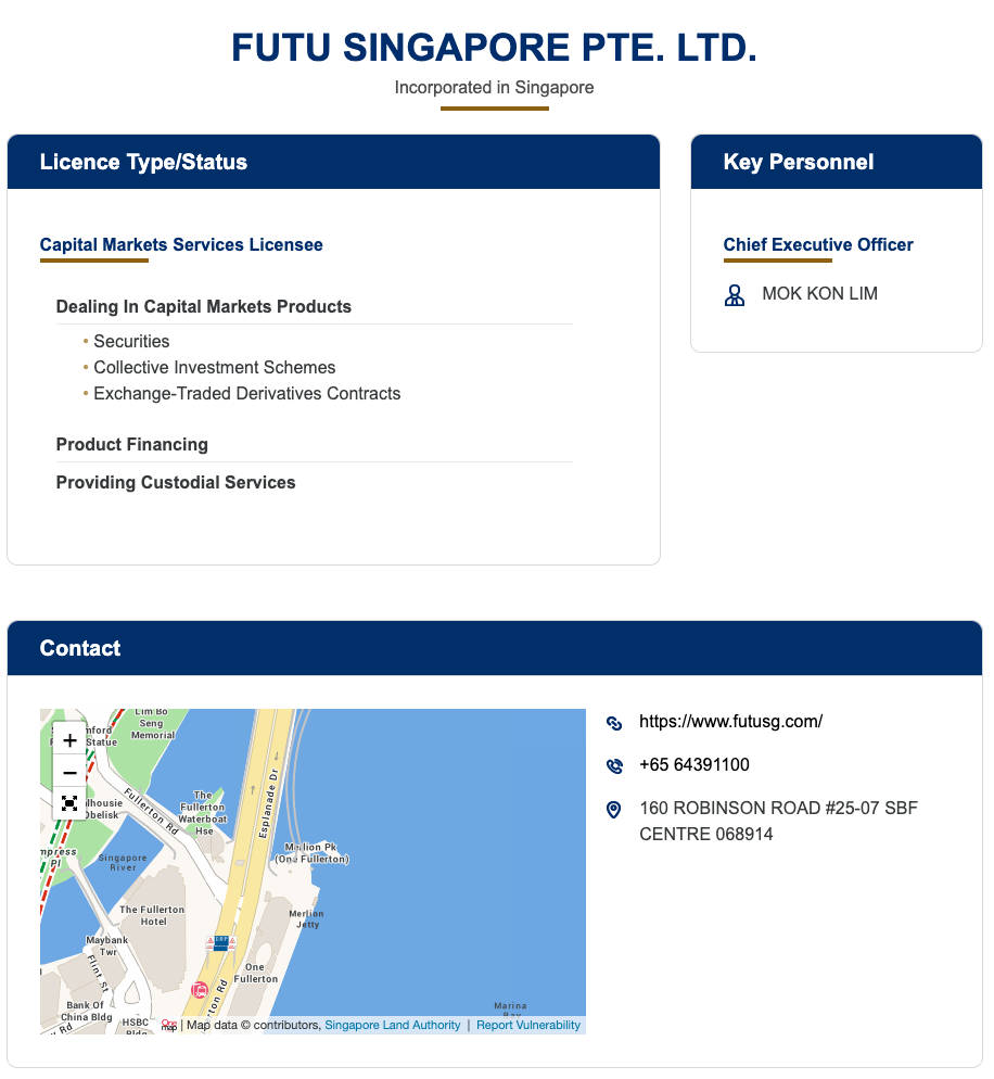 推广| moomoo新客福利，送苹果股票~_搜狐网