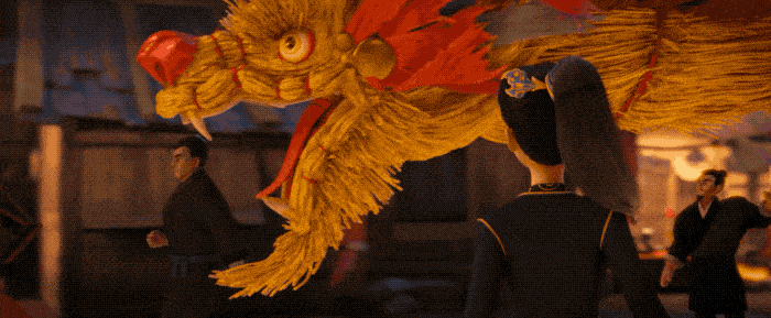 好片|真怕你们错过这部好片！