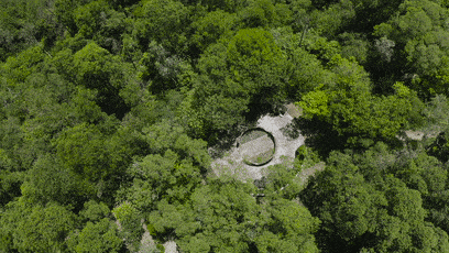 但地理位置却极其重要金钟山海拔虽只有110米金钟山郊野公园,位于板芙
