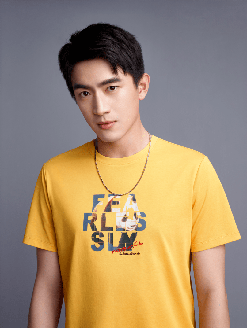 全家|夏装爆款送不停！海澜之家暑期旅拍超IN攻略，全家出游就这么穿！