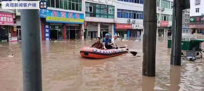 巴中暴雨视频 48f52144b8cf4fa0b1870f186e94ddb3.jpeg