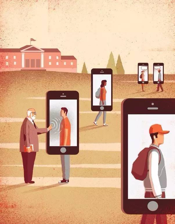 内裤的进化,太经典了!_人类