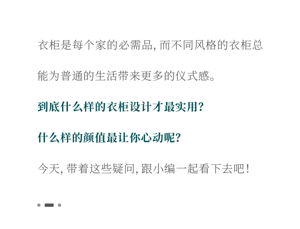 70f6314adf08426aa894562e913f28f7.png