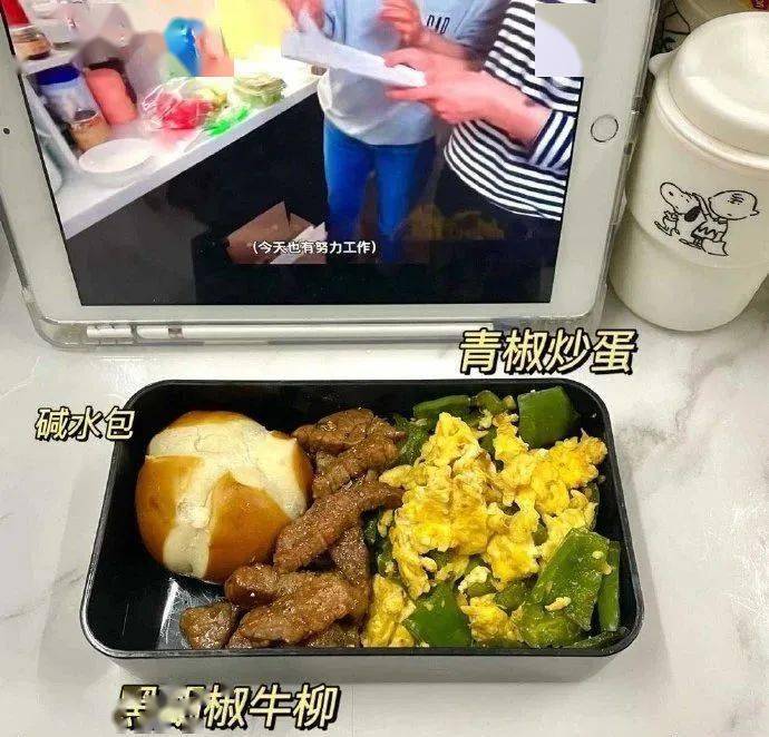 71dbdf3c24fe44a8be9dfb2328127268.jpeg