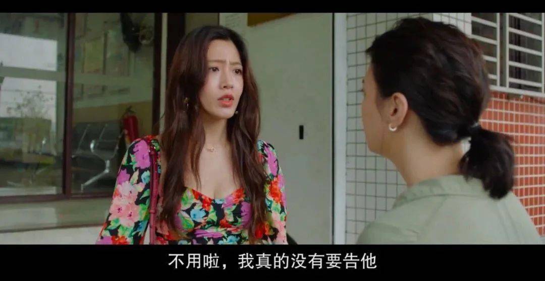 黄暴台|不愧是“黄暴台”，又带来一部全程高能的华语好剧