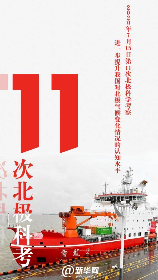 刘洪|这些数字，骄傲！