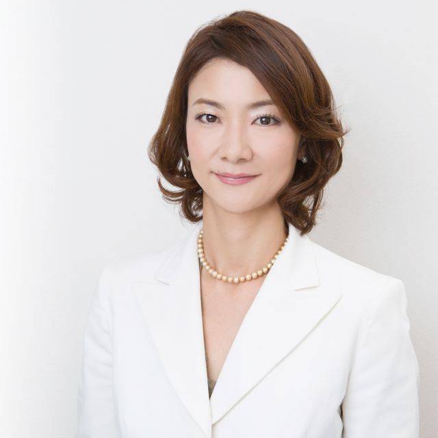品牌|抹出“宛如天生”的素颜肌，全靠这个小红罐面霜