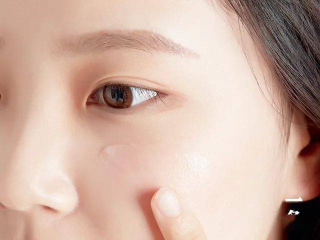 品牌|抹出“宛如天生”的素颜肌，全靠这个小红罐面霜