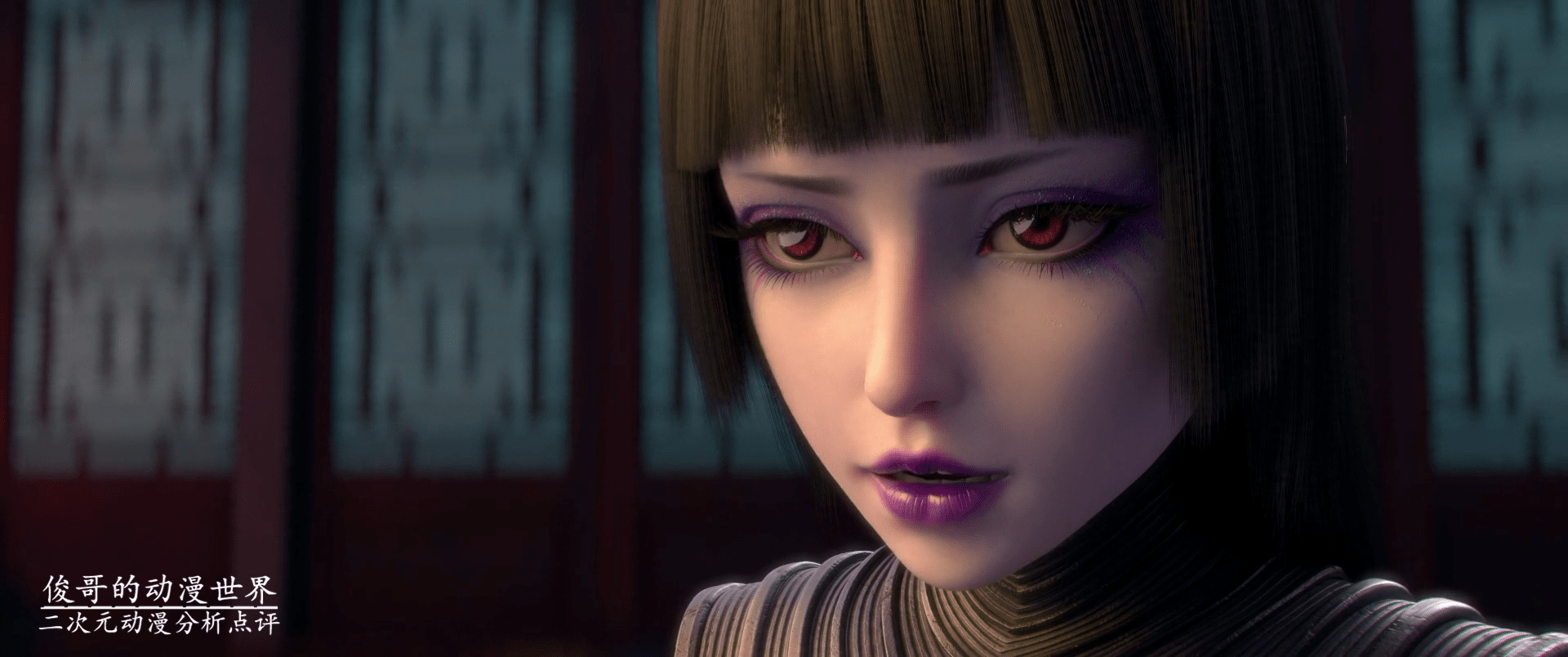 斗破苍穹:法犸为何不抢走炎利的纳戒,让他没有药材炼药