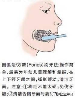 e49a62f86963435f921babd65b263abc.jpeg