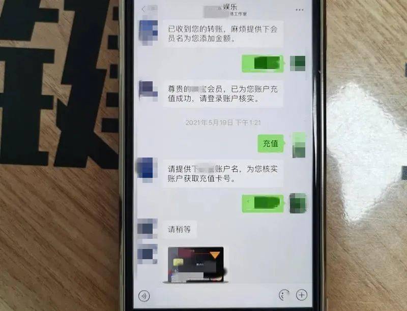 f3f904bd69114c16970c6d767440fb06.jpeg