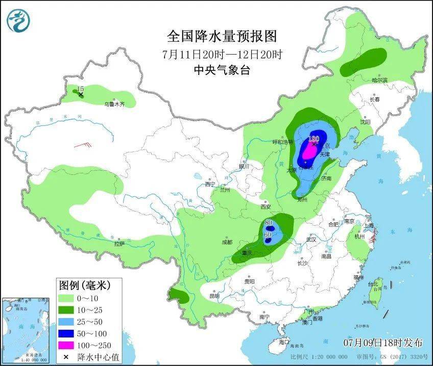 滨州市人口_深度解析 滨州房价特点与变化趋势(2)