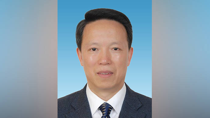 农业农村部迎来新任总农艺师和总畜牧师