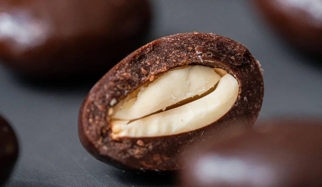 抹茶|连续5天!「暑假零食大促」,最低13.9元入!