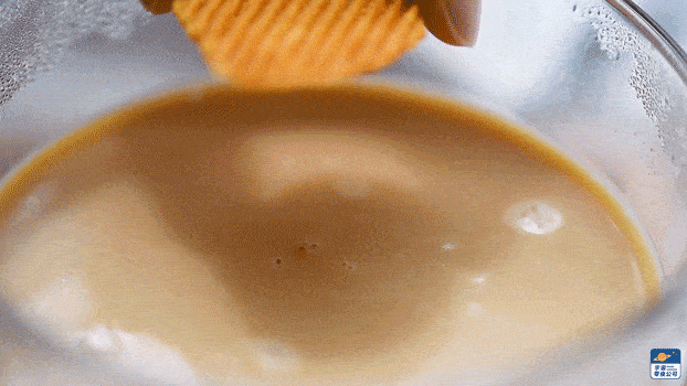 抹茶|连续5天！「暑假零食大促」，最低13.9元入！