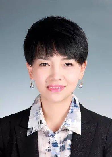 讲者,ja talk 讲者独立女性演讲大会策展人d npc游戏导师怀沙,北大