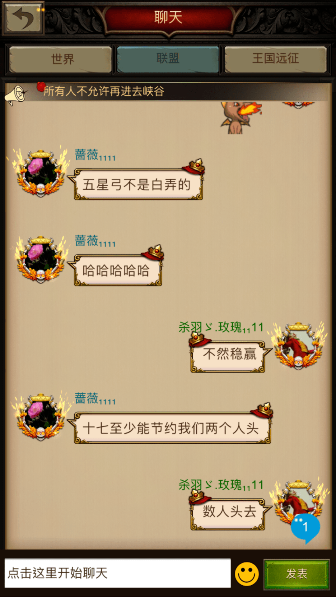 0df3c2e1c1fa40a8b85f5f047aecb19a.png