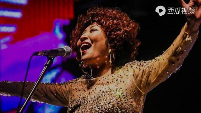 酷狗飙升榜歌曲张蔷一首夜猫独特的嗓音一听就喜欢上了