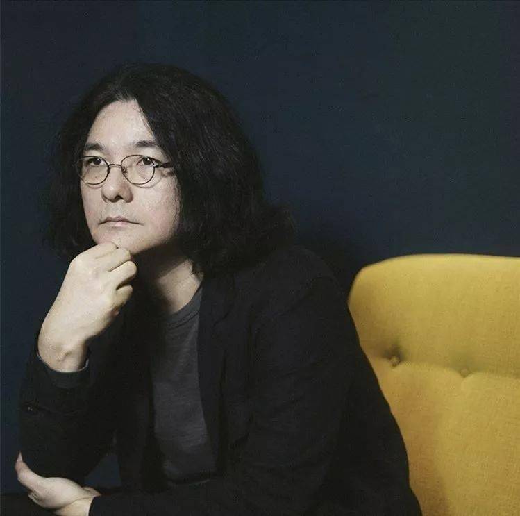 岩井俊二拍的青春谁可以拒绝