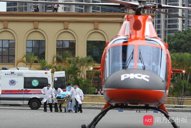 家属|戒烟戒酒仍再次中风，原来他忘记了做这件事……