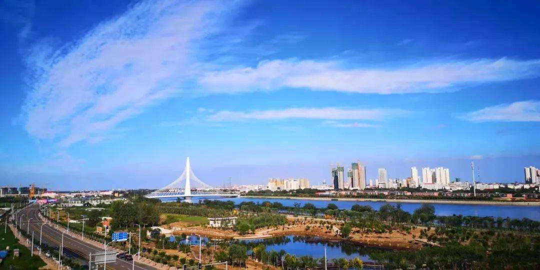 宁河关注: 本市拟发布设立街道新标准, 常住人口不超过…_天津