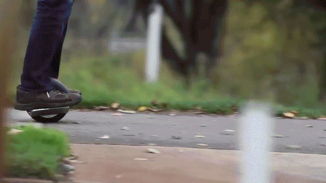 52472df9a60e4f52abda34371e2933df.gif