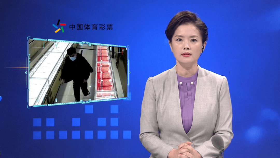 来源:湖北经视《经视说法》记者:齐兆庆,黄海飚,骆晞然通讯员:夏晓燕